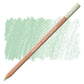 Caran d'Ache Pastel Pencil
