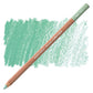 Caran d'Ache Pastel Pencil