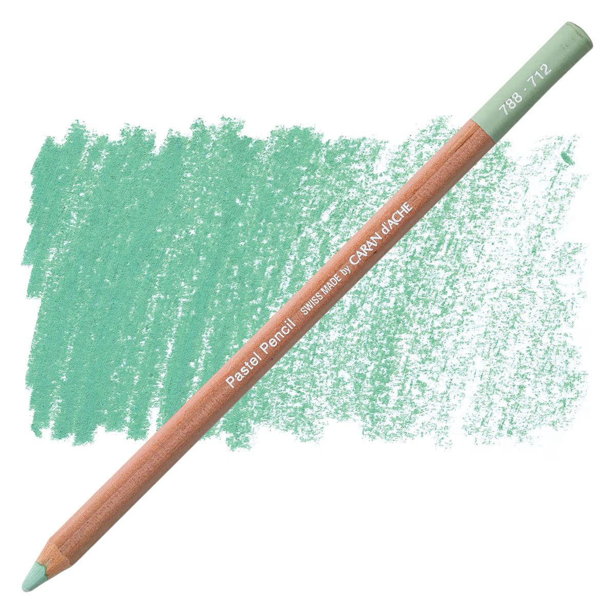 Caran d'Ache Pastel Pencil