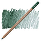 Caran d'Ache Pastel Pencil