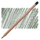 Crayon Caran d'Ache Luminance 6901