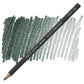 Caran d'Ache Museum Aquarelle Water-Soluble Colour Pencil