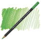 Caran d'Ache Museum Aquarelle Water-Soluble Colour Pencil