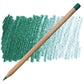 Crayon Caran d'Ache Luminance 6901