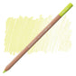 Caran d'Ache Pastel Pencil