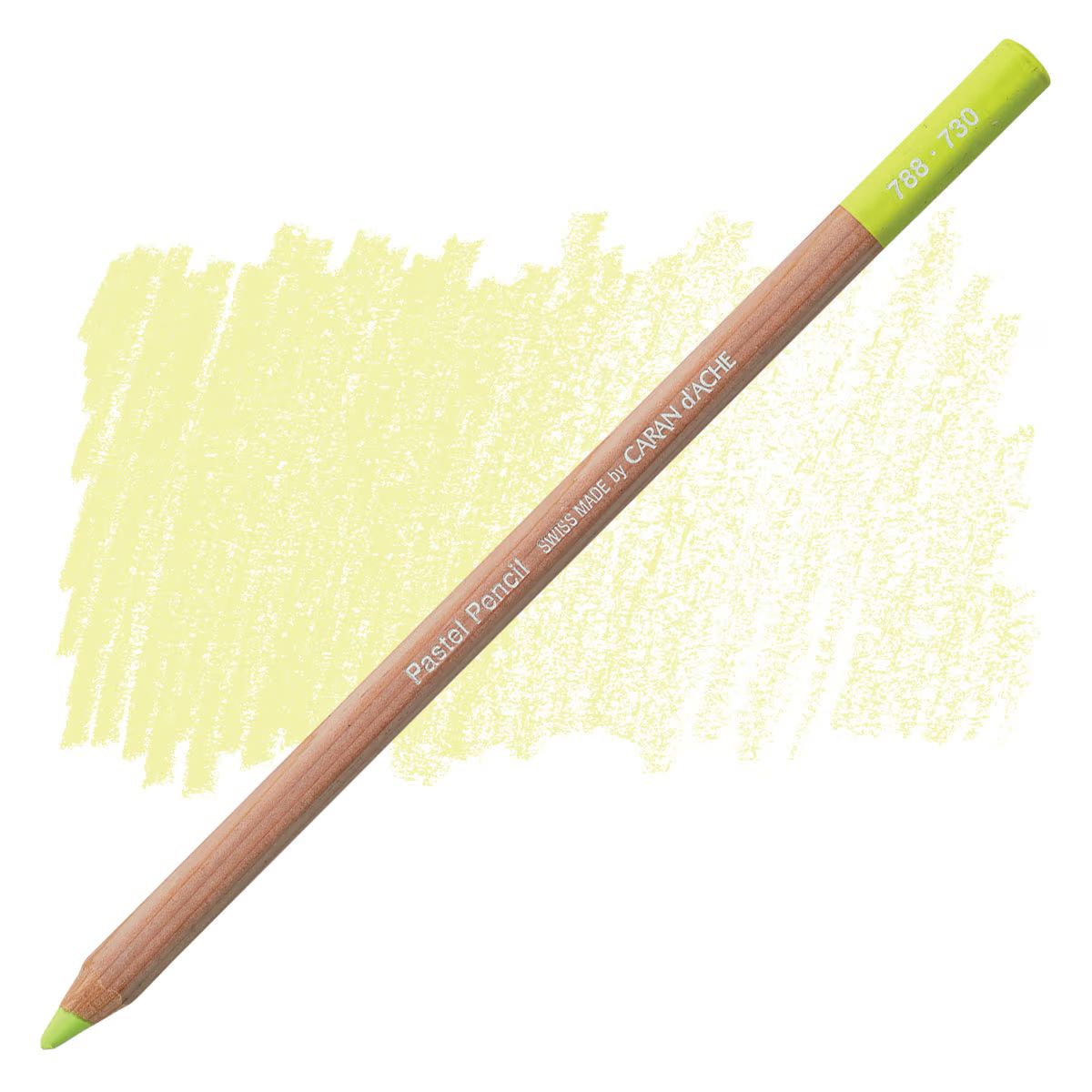 Caran d'Ache Pastel Pencil