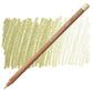 Crayon Caran d'Ache Luminance 6901