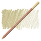 Caran d'Ache Pastel Pencil