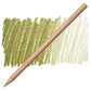 Crayon Caran d'Ache Luminance 6901