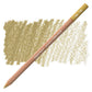 Caran d'Ache Pastel Pencil