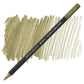 Caran d'Ache Museum Aquarelle Water-Soluble Colour Pencil