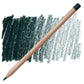 Crayon Caran d'Ache Luminance 6901