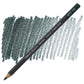Caran d'Ache Museum Aquarelle Water-Soluble Colour Pencil