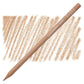 Crayon Caran d'Ache Luminance 6901