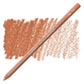 Caran d'Ache Pastel Pencil