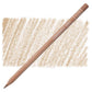 Crayon Caran d'Ache Luminance 6901