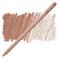 Caran d'Ache Pastel Pencil