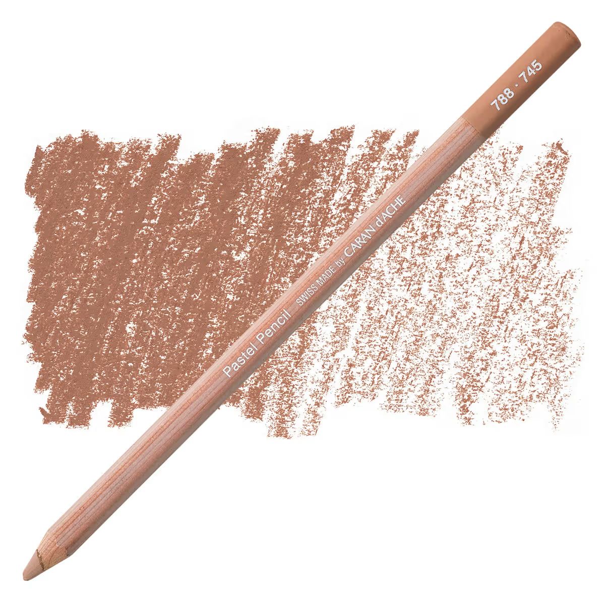 Caran d'Ache Pastel Pencil