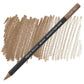 Caran d'Ache Museum Aquarelle Water-Soluble Colour Pencil
