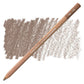 Caran d'Ache Pastel Pencil
