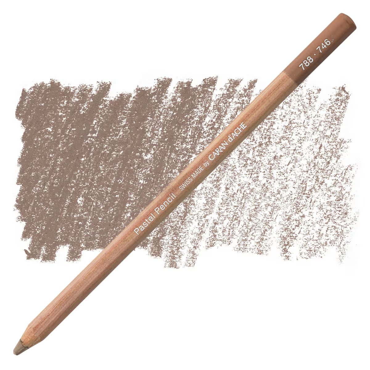 Caran d'Ache Pastel Pencil