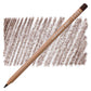 Crayon Caran d'Ache Luminance 6901