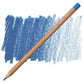 Crayon Caran d'Ache Luminance 6901