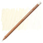 Crayon Caran d'Ache Luminance 6901