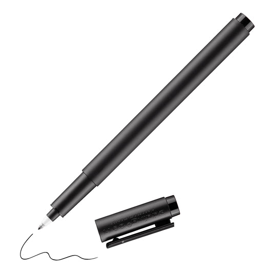Penna per cleanroom Edding 8011 0,6mm