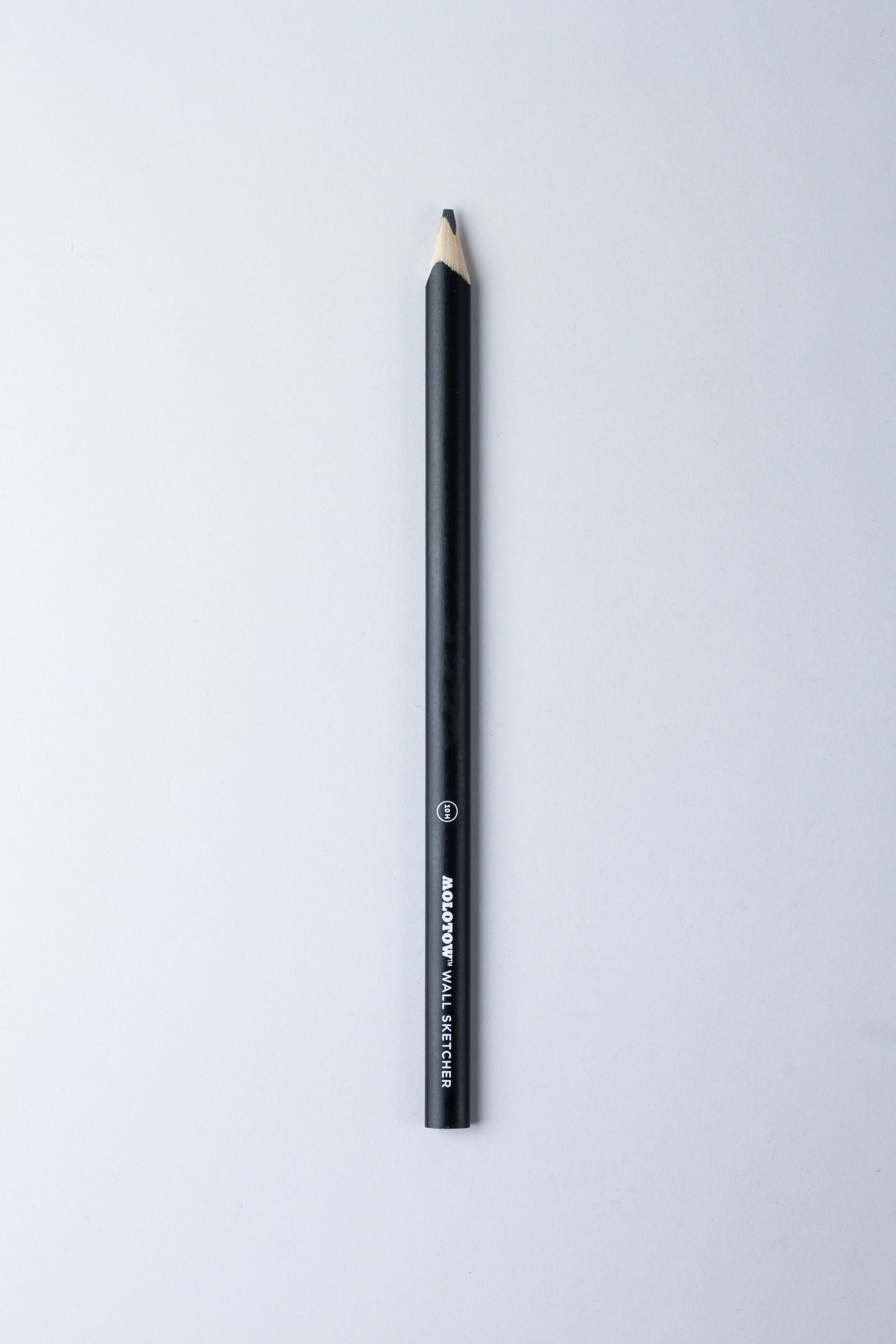 Molotow Wall Sketcher – TXT LTD