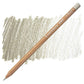 Crayon Caran d'Ache Luminance 6901