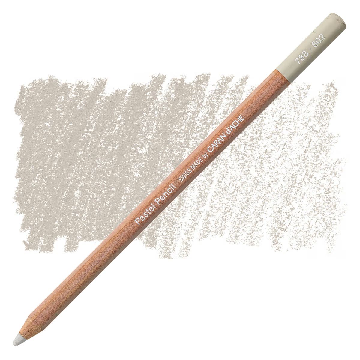 Caran d'Ache Pastel Pencil