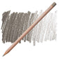 Crayon Caran d'Ache Luminance 6901