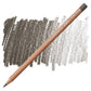 Caran d'Ache Luminance 6901 Pencil