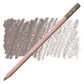 Caran d'Ache Pastel Pencil