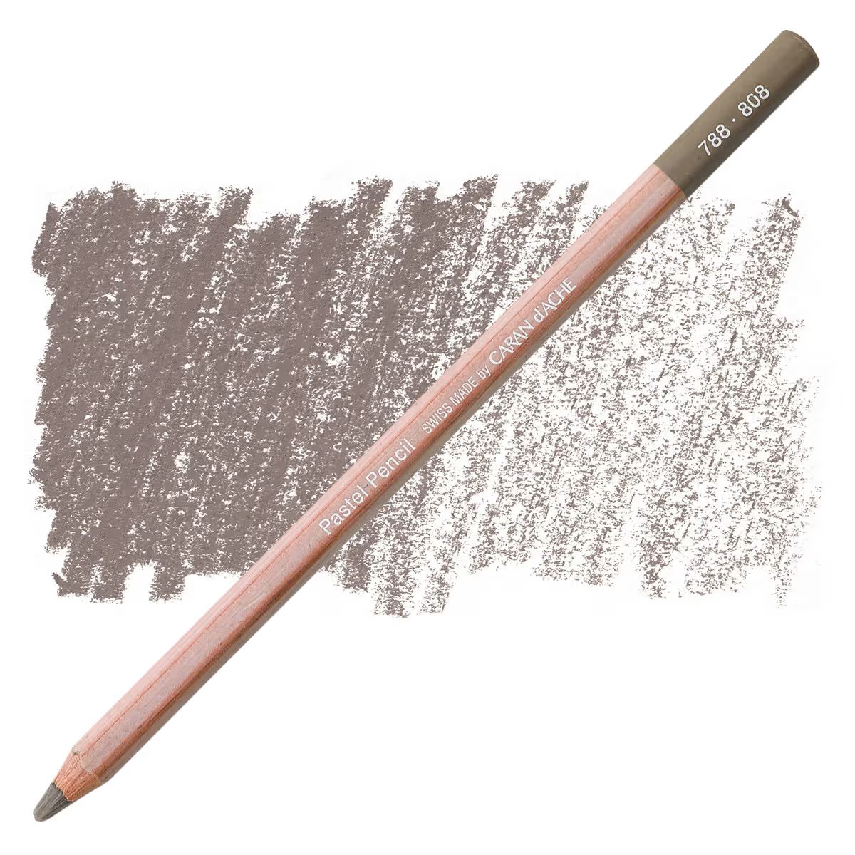 Caran d'Ache Pastel Pencil