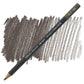 Caran d'Ache Museum Aquarelle Water-Soluble Colour Pencil