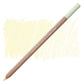 Caran d'Ache Pastel Pencil