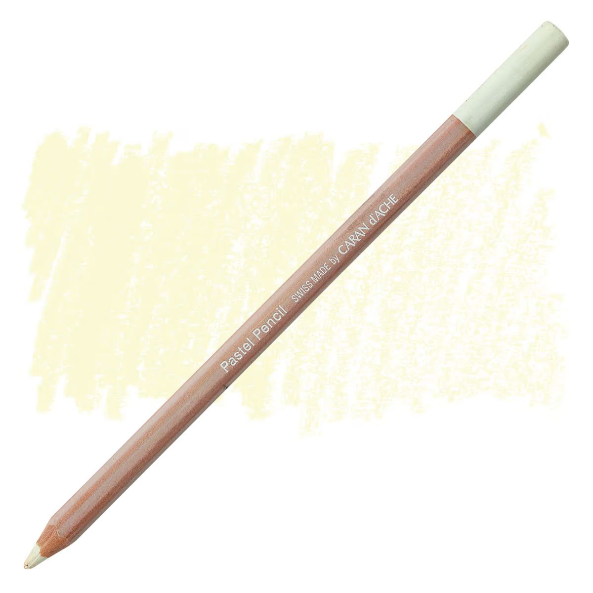 Caran d'Ache Pastel Pencil