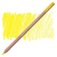 Caran d'Ache Pastel Pencil