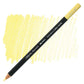Caran d'Ache Museum Aquarelle Water-Soluble Colour Pencil