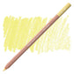 Caran d'Ache Pastel Pencil