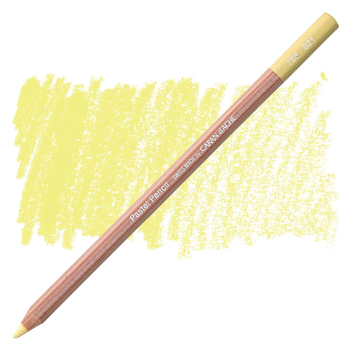 Caran d'Ache Pastel Pencil