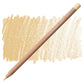 Crayon Caran d'Ache Luminance 6901