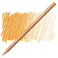 Crayon Caran d'Ache Luminance 6901