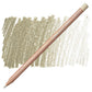 Crayon Caran d'Ache Luminance 6901