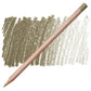 Crayon Caran d'Ache Luminance 6901