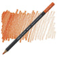 Caran d'Ache Museum Aquarelle Water-Soluble Colour Pencil