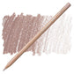 Crayon Caran d'Ache Luminance 6901