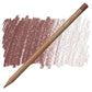 Crayon Caran d'Ache Luminance 6901